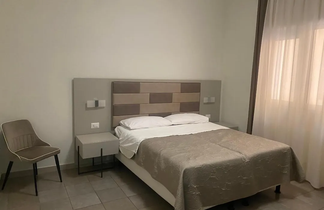 Hotel Nautic-1